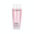 Lancome Tonique Confort Hydrating Toner