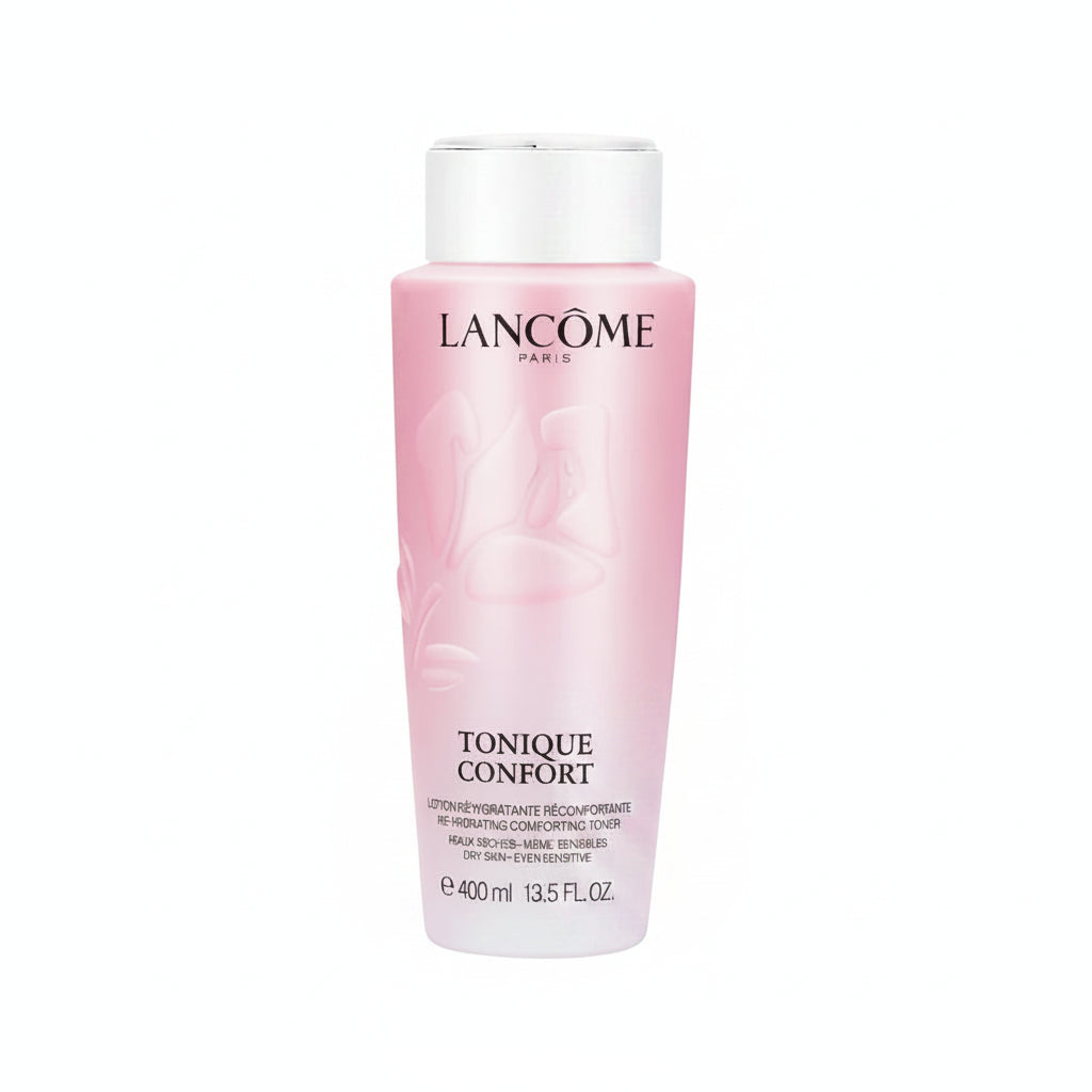 Lancome Tonique Confort Hydrating Toner