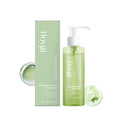 Hyaluronic Acid Cleansing Gel