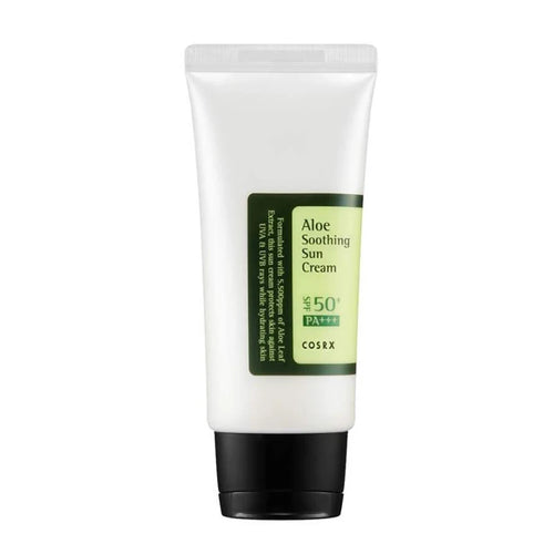 COSRX Advanced Snail 92 All In One Cream