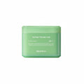 MEDIHEAL Essence Pads