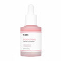 Rose PDRN Glow Serum Facial 30ml