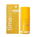 Vitamin C Serum with Ferulic Acid