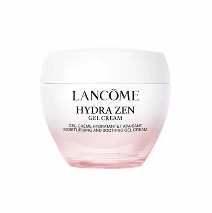 Lancome Hydra Zen Gel Cream