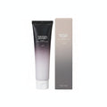 Haruharu Wonder Black Rice Cleansing Gel