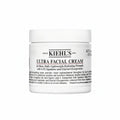 Kiehl's Ultra Facial Cream