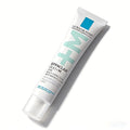 La Roche-Posay Effaclar K+ Serum