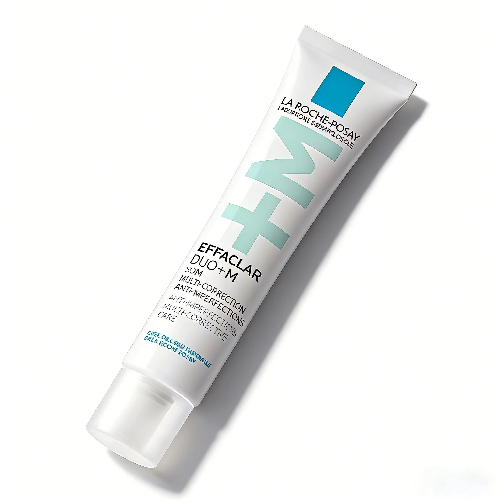 La Roche-Posay Effaclar K+ Serum