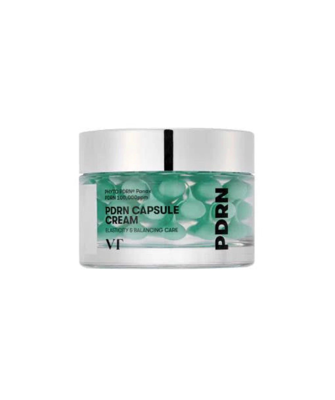 Cremă Hidratantă cu Acid Hialuronic